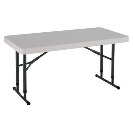 88a5933c61-760x428-nopad-4BanquetTable-Plastic.jpeg