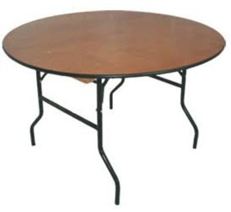 ed0a81878e-760x428-nopad-4RoundTable-Wood.jpg