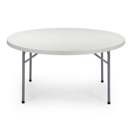 768de064ab484915ba70637647851c40-760x428-nopad-5RoundTable-Plastic.jpg