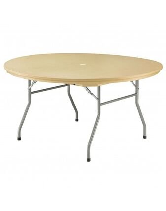 6dc306936be74460b5eeca125b5b3941-760x428-nopad-5RoundTable-PlasticGarden.jpg