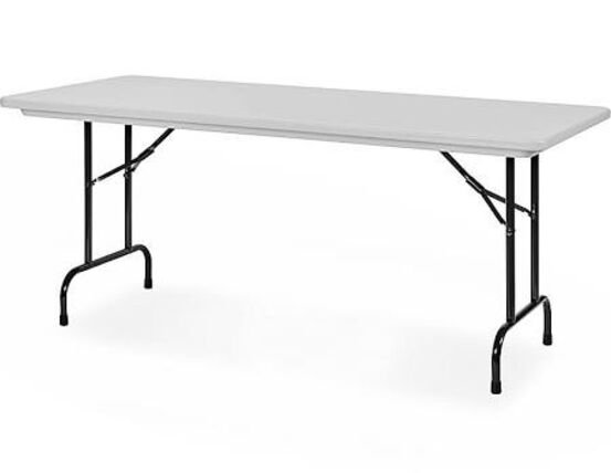 a27b8acedc-760x428-nopad-6BanquetTable-Plastic.jpg