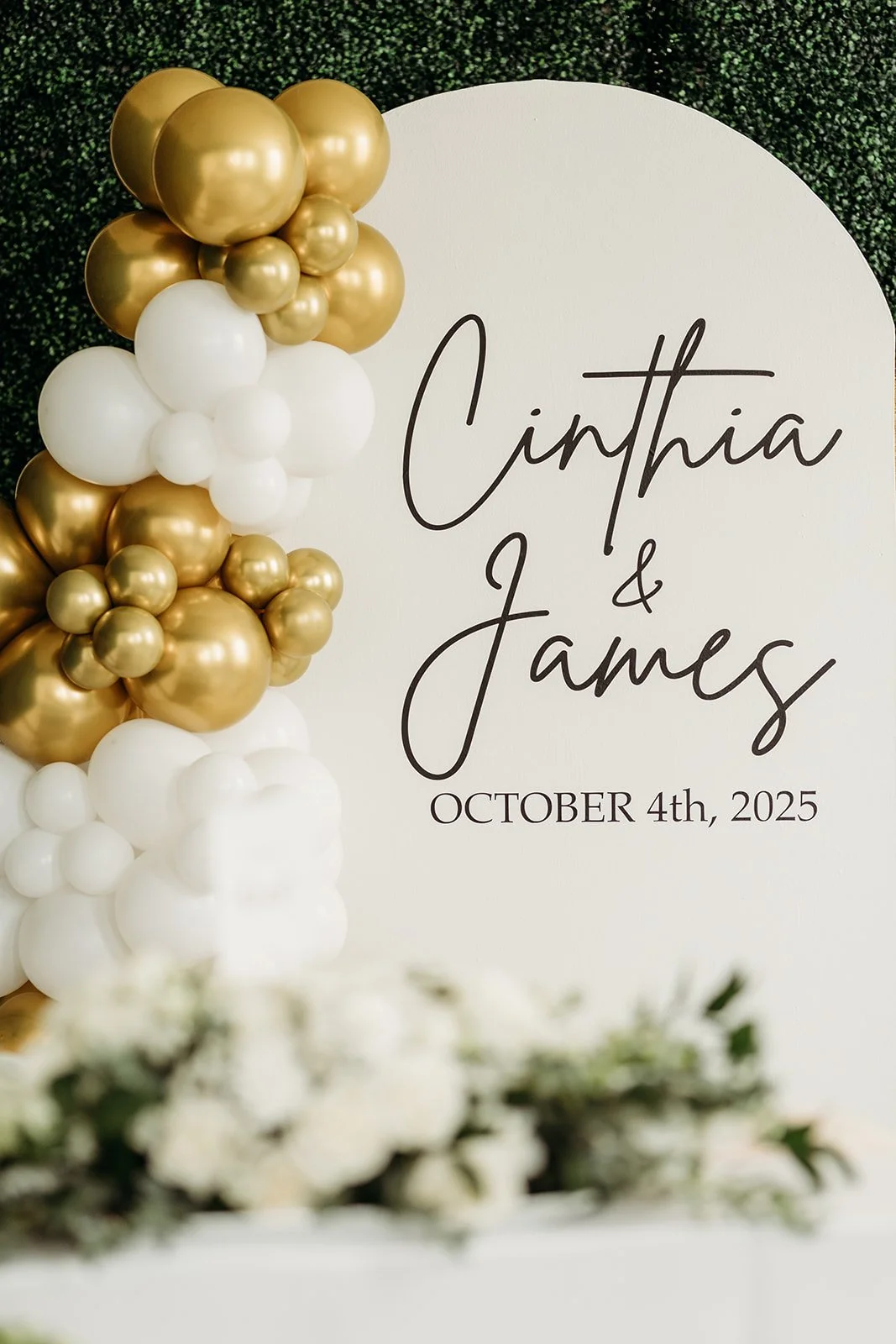 10-4-2025 Cynthia & James Wedding-Gather-2_websize.jpg
