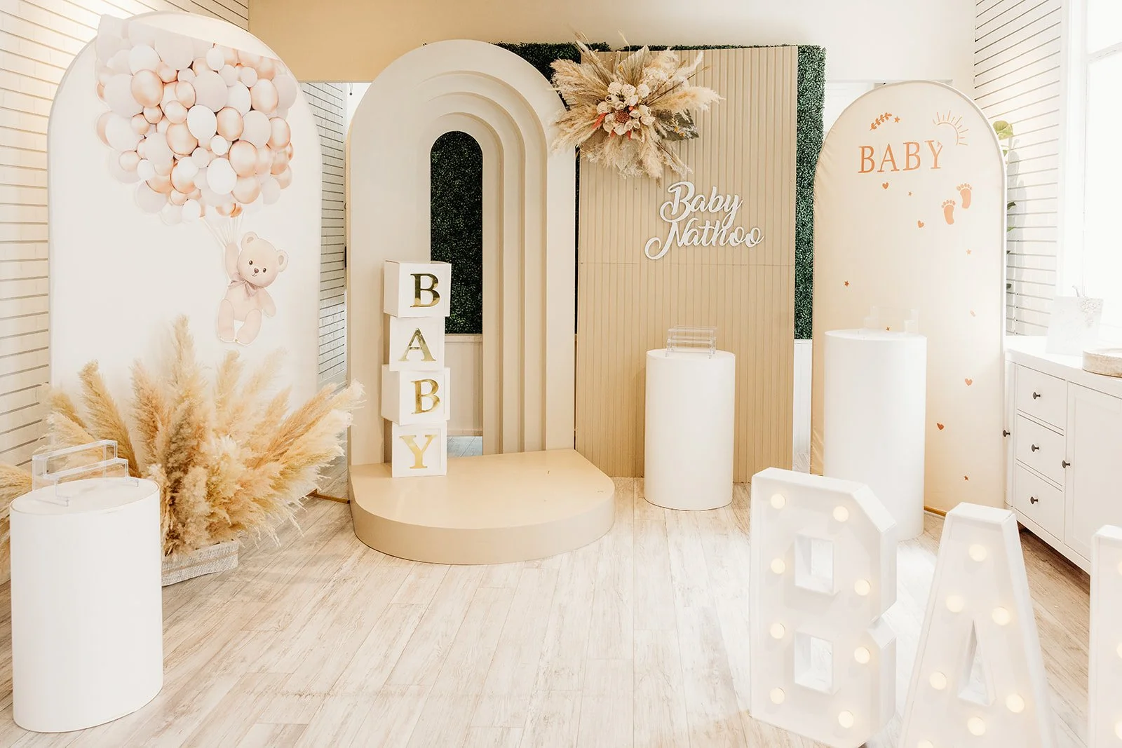 walnut-creek-baby-shower-13.jpg