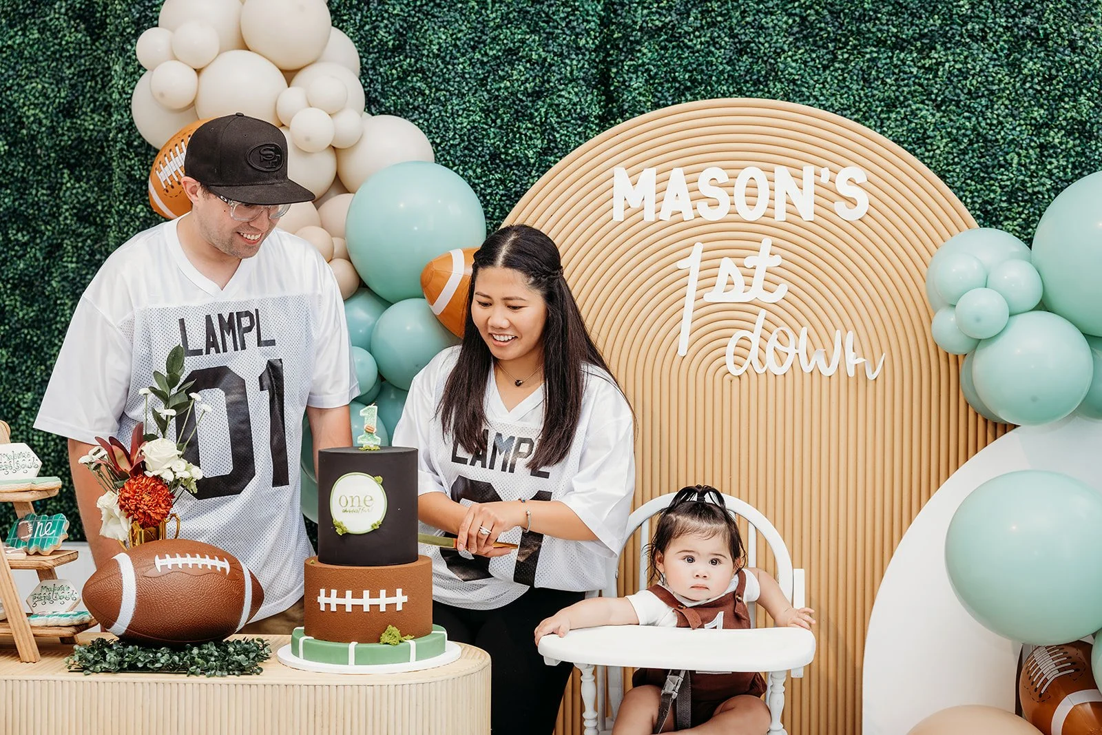 walnut-creek-babys-first-birthday-29.jpg