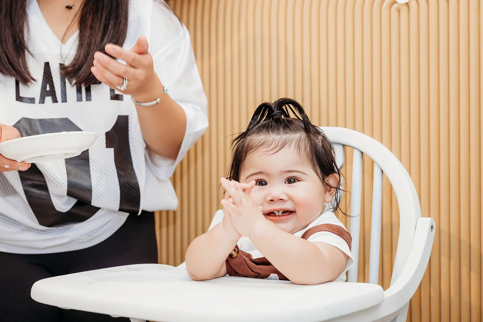 walnut-creek-babys-first-birthday-30.jpg
