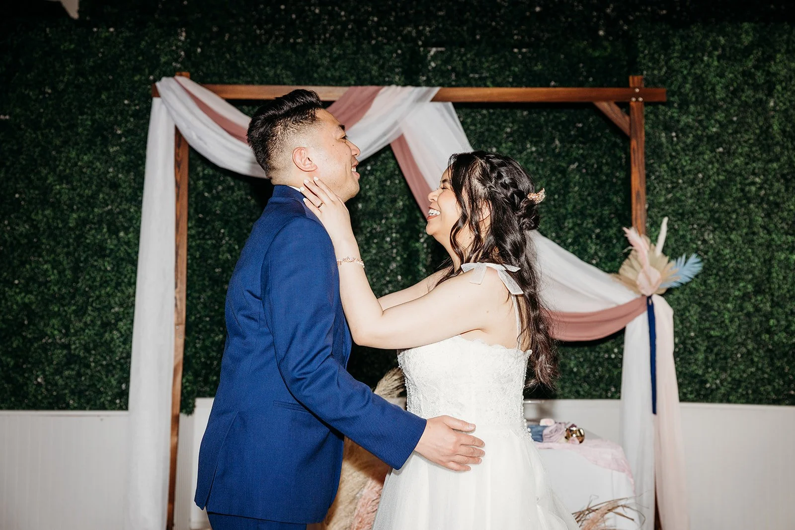 gather_walnut_creek_alex_ederlyn_wedding_2026-218_websize.jpg
