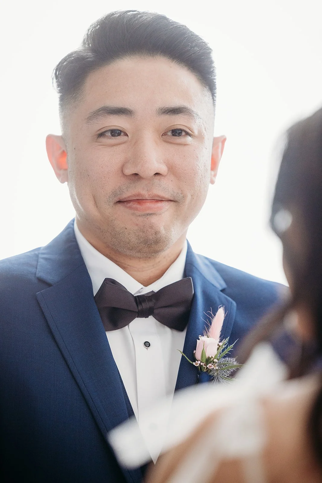 gather_walnut_creek_alex_ederlyn_wedding_2026-88_websize.jpg