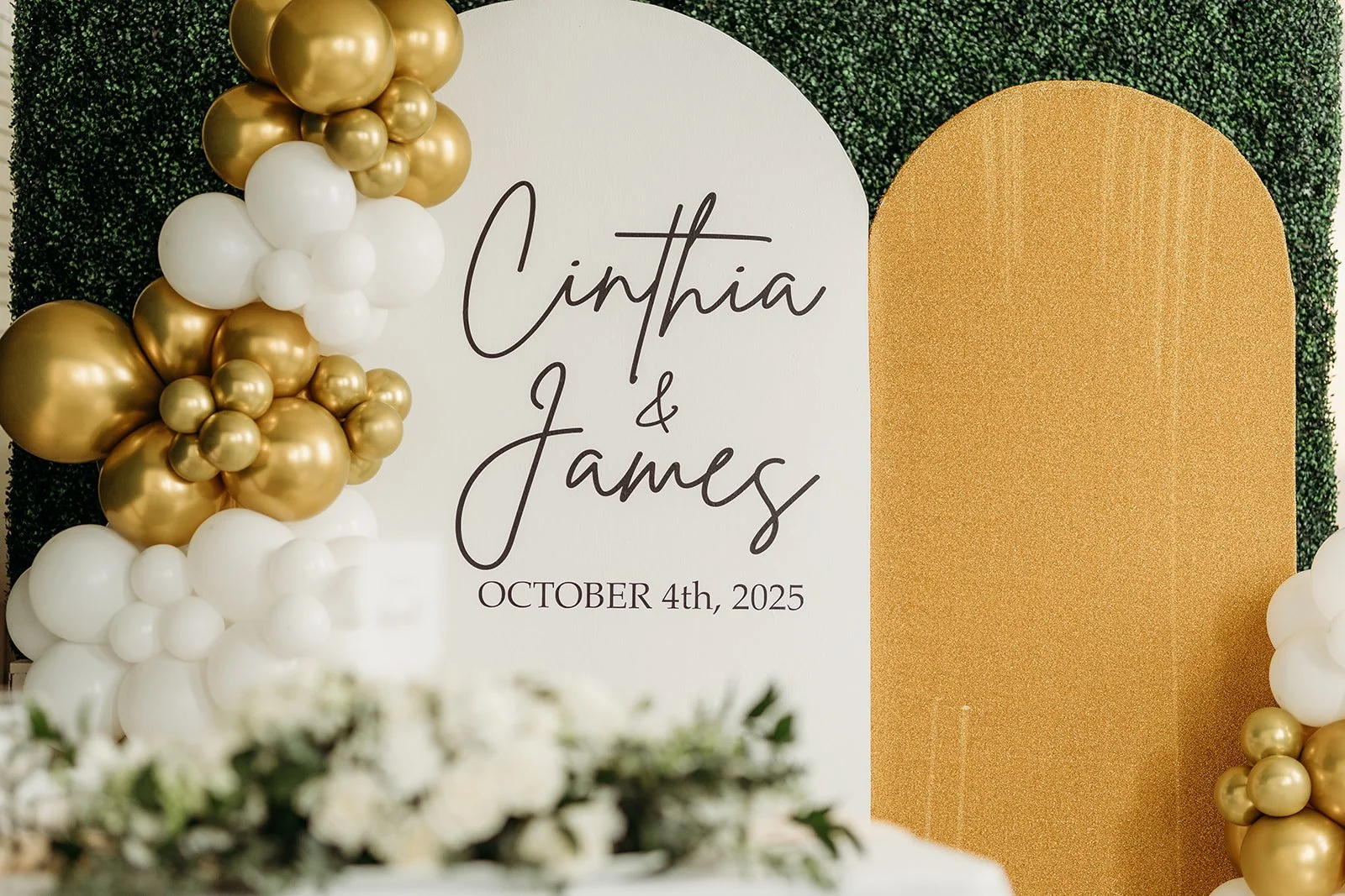 10-4-2025 Cynthia & James Wedding-Gather-5_websize.jpg