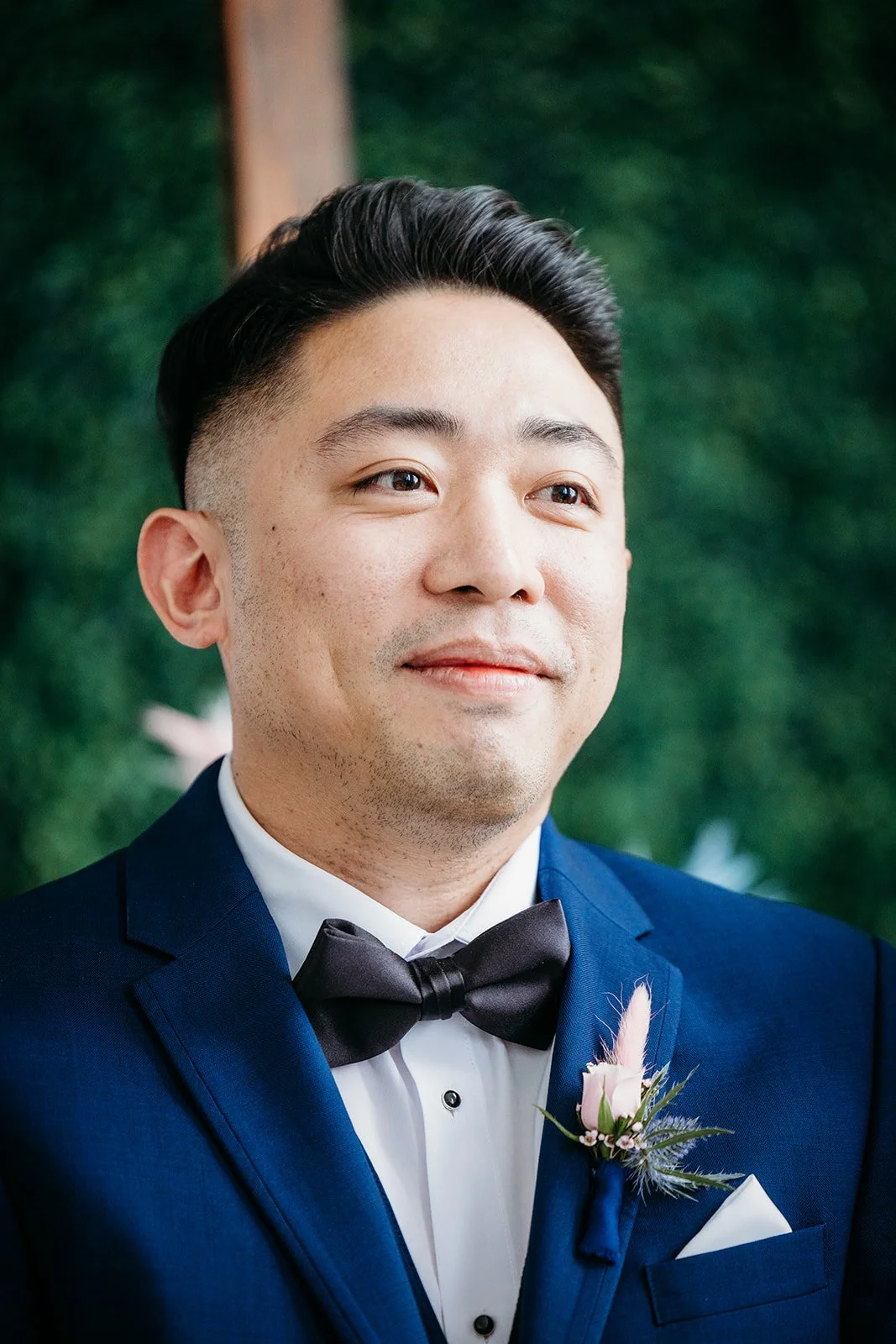 gather_walnut_creek_alex_ederlyn_wedding_2026-58_websize.jpg