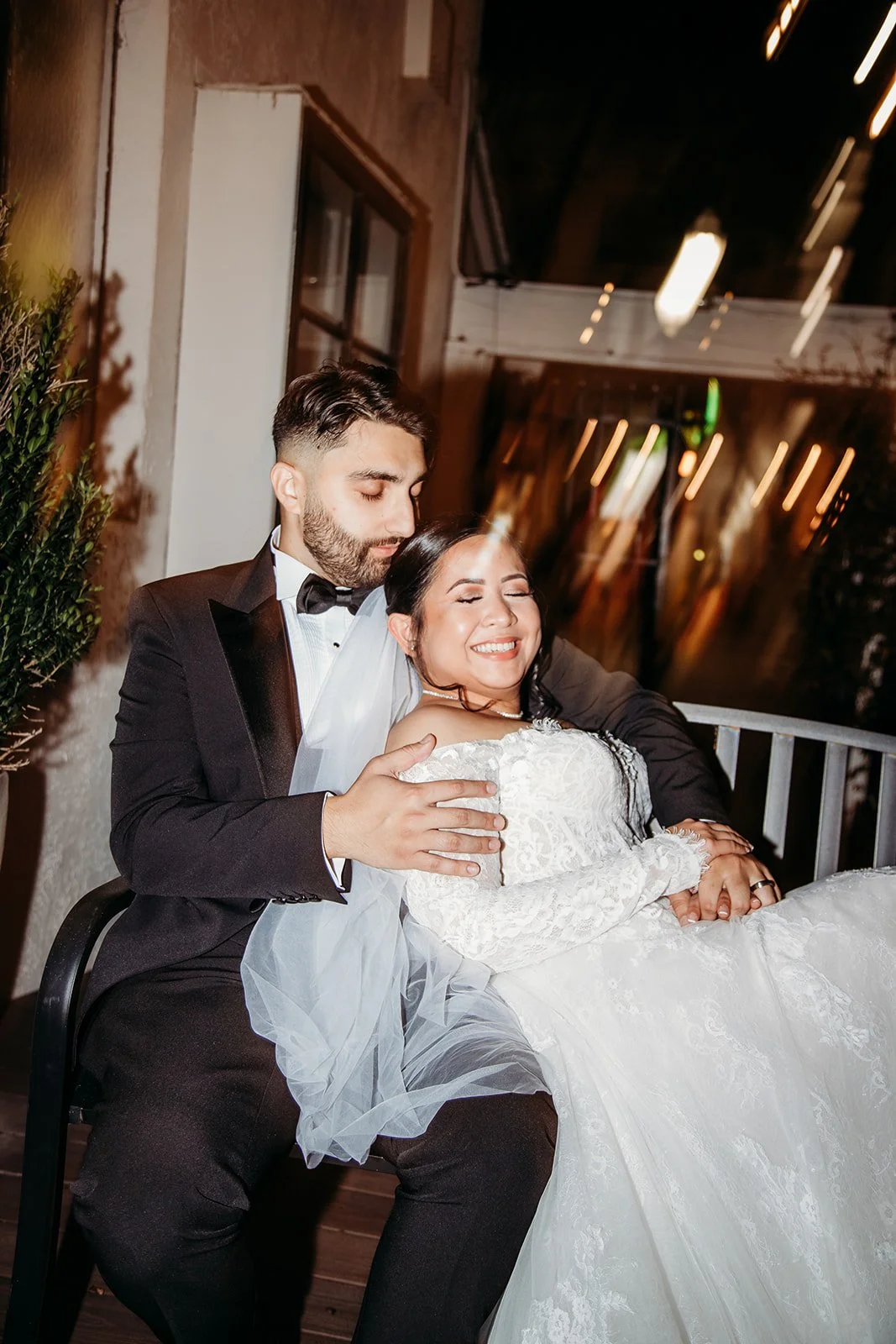 GatherWC_StaceySameer_wedding-114_websize.jpg