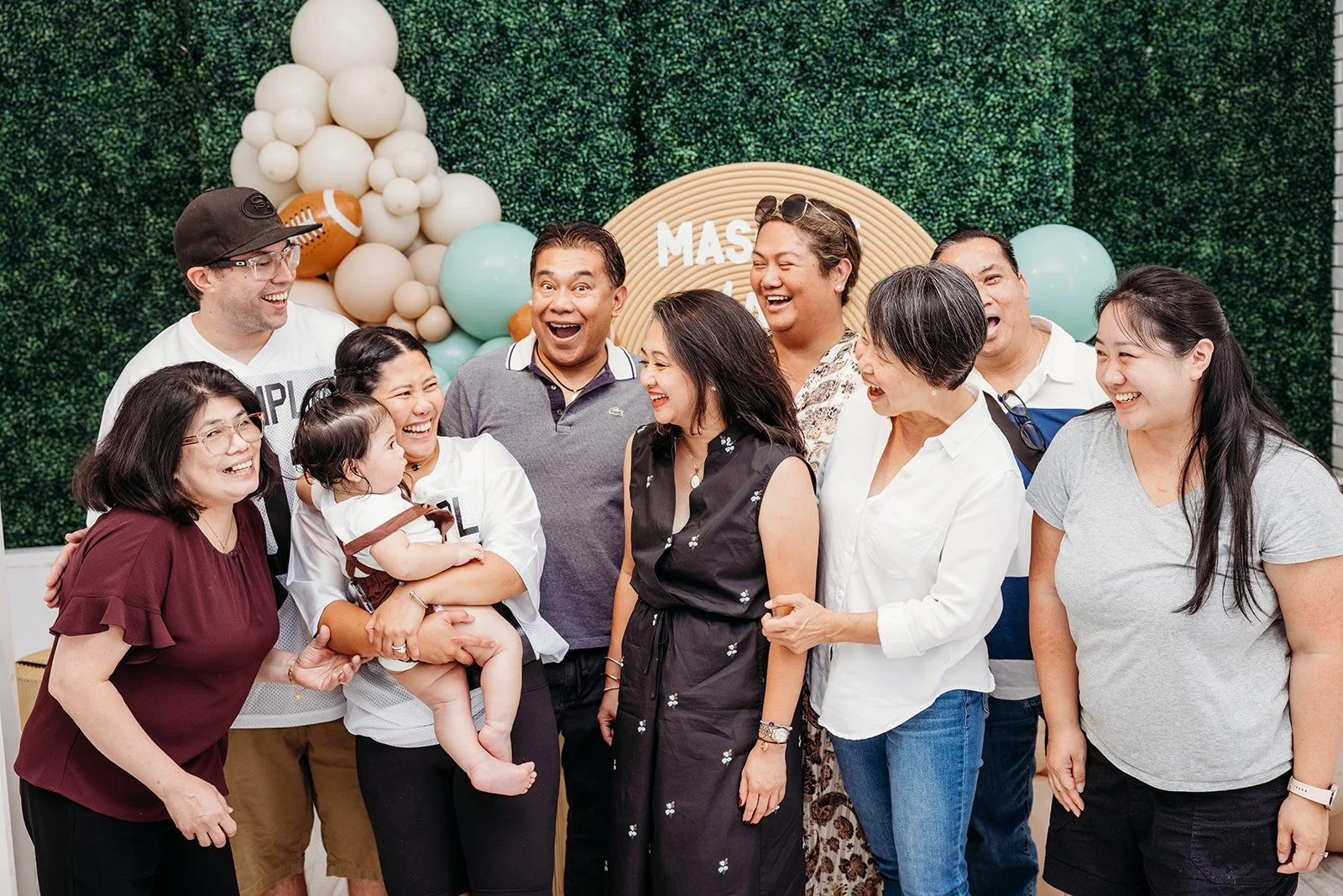 walnut-creek-babys-first-birthday-25.jpg