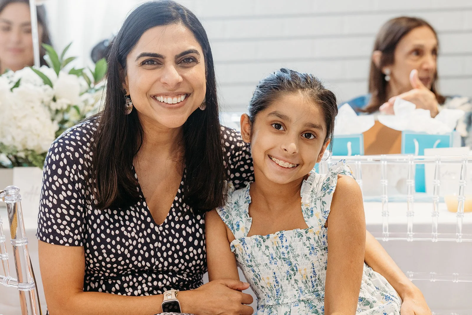 walnut-creek-baby-shower-40.jpg