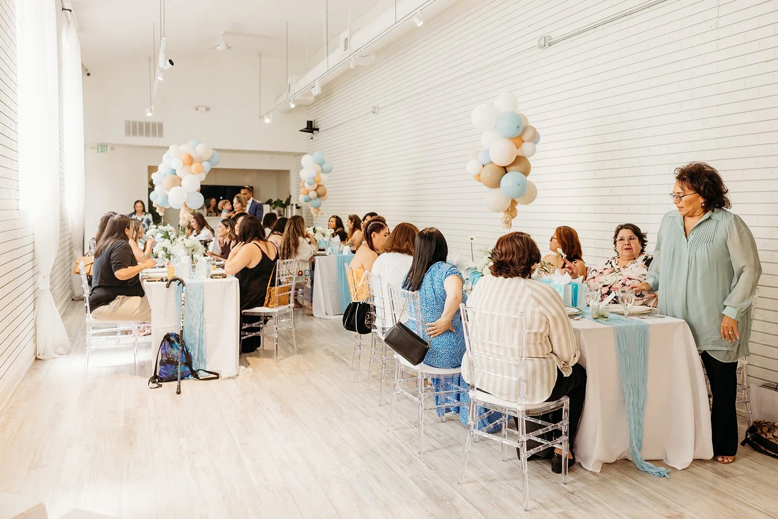 walnut-creek-baby-shower-33.jpg