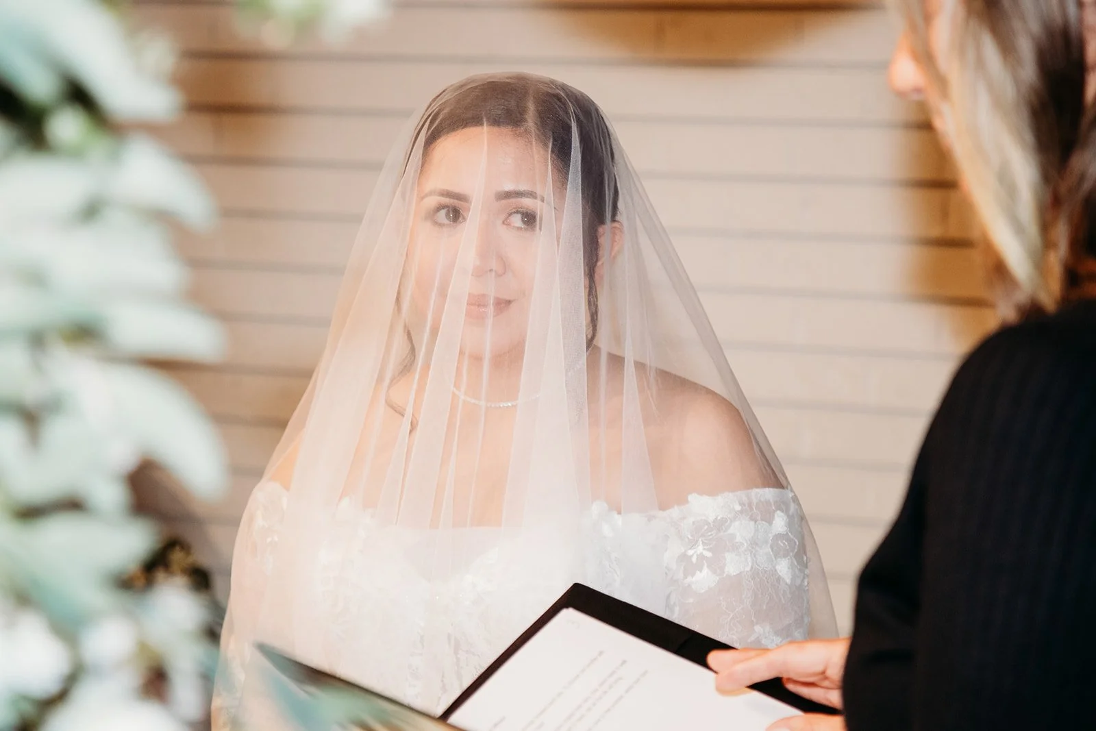 GatherWC_StaceySameer_wedding-50_websize.jpg