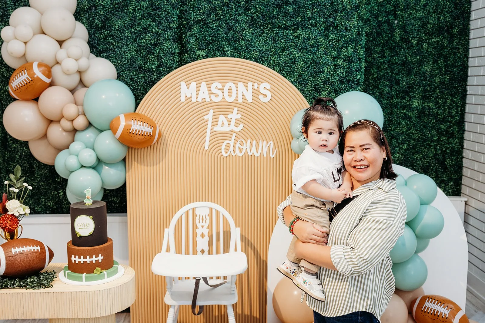 walnut-creek-babys-first-birthday-4.jpg