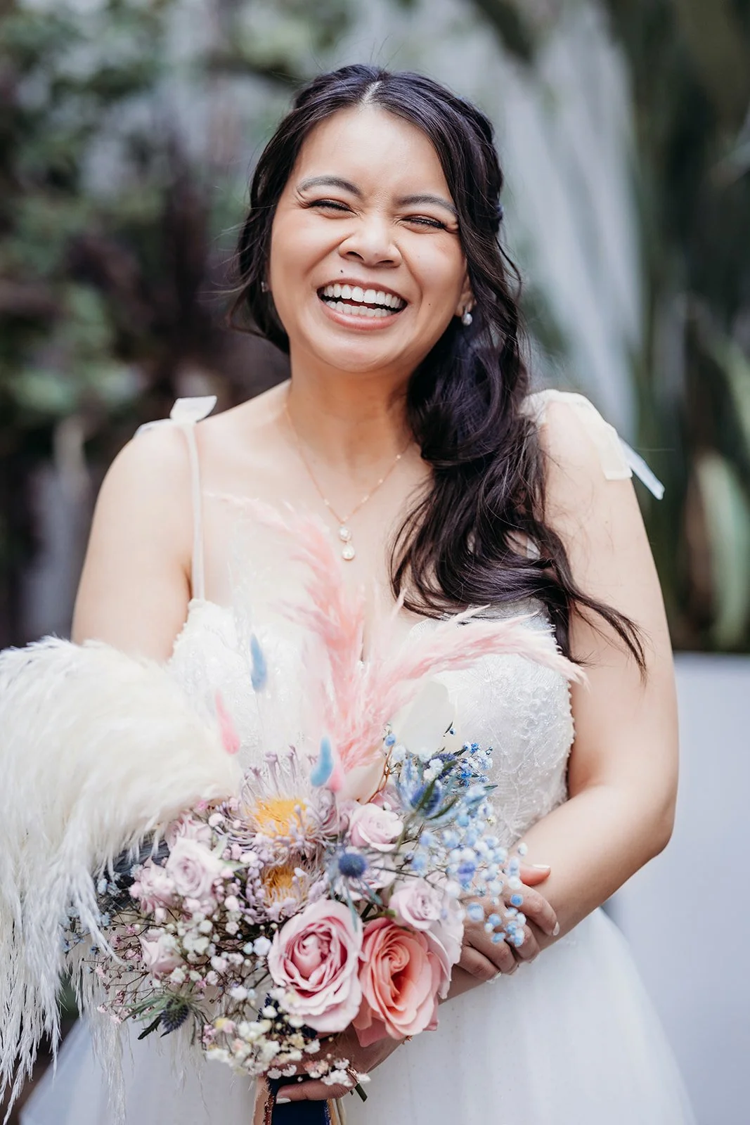gather_walnut_creek_alex_ederlyn_wedding_2026-305_websize.jpg