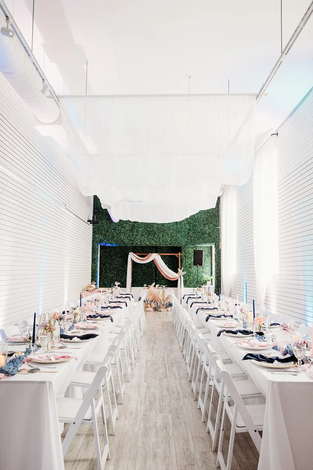 gather_walnut_creek_alex_ederlyn_wedding_2026-167_websize.jpg