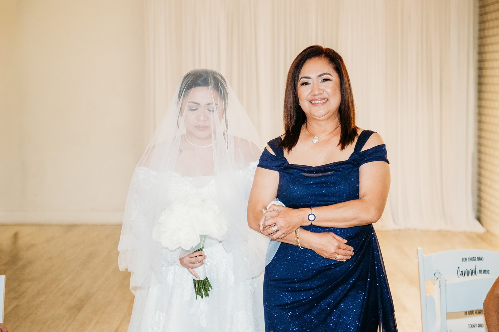GatherWC_StaceySameer_wedding-37_websize.jpg