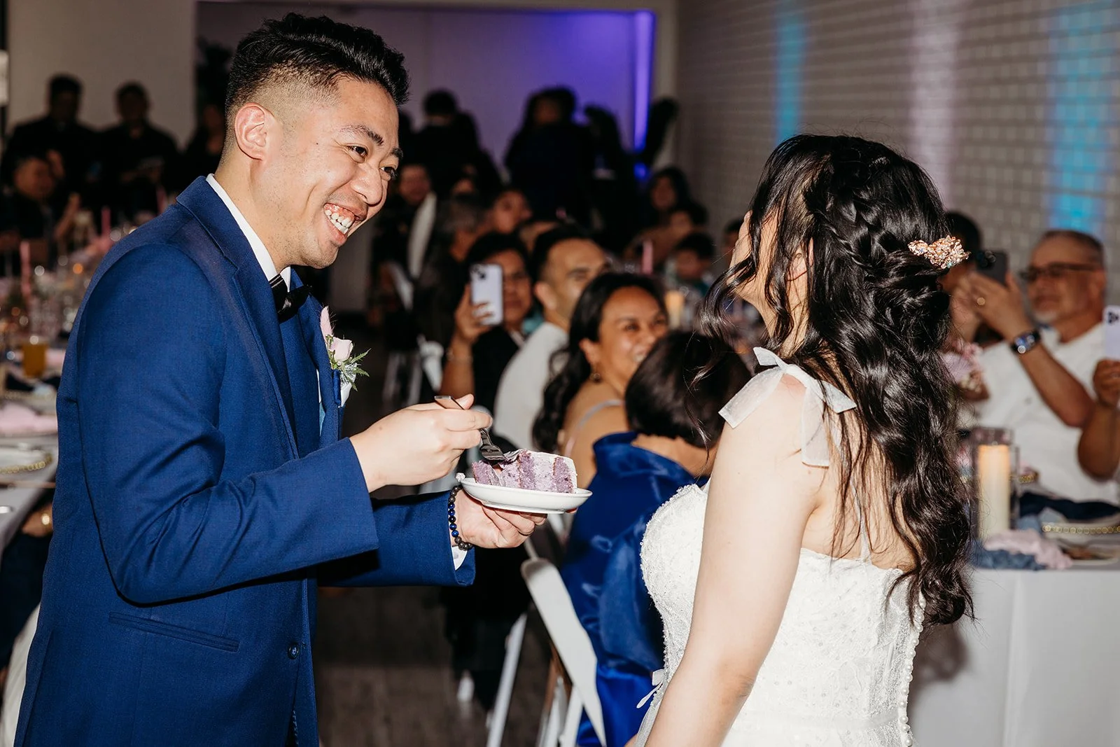 gather_walnut_creek_alex_ederlyn_wedding_2026-204_websize.jpg