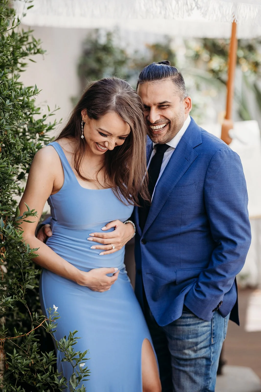 walnut-creek-baby-shower-23.jpg