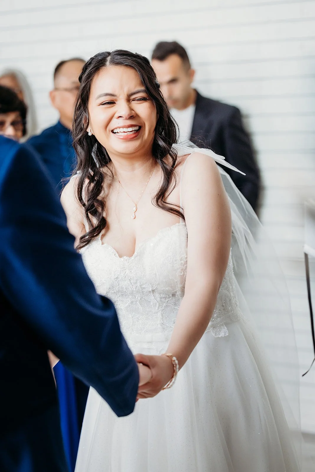 gather_walnut_creek_alex_ederlyn_wedding_2026-78_websize.jpg