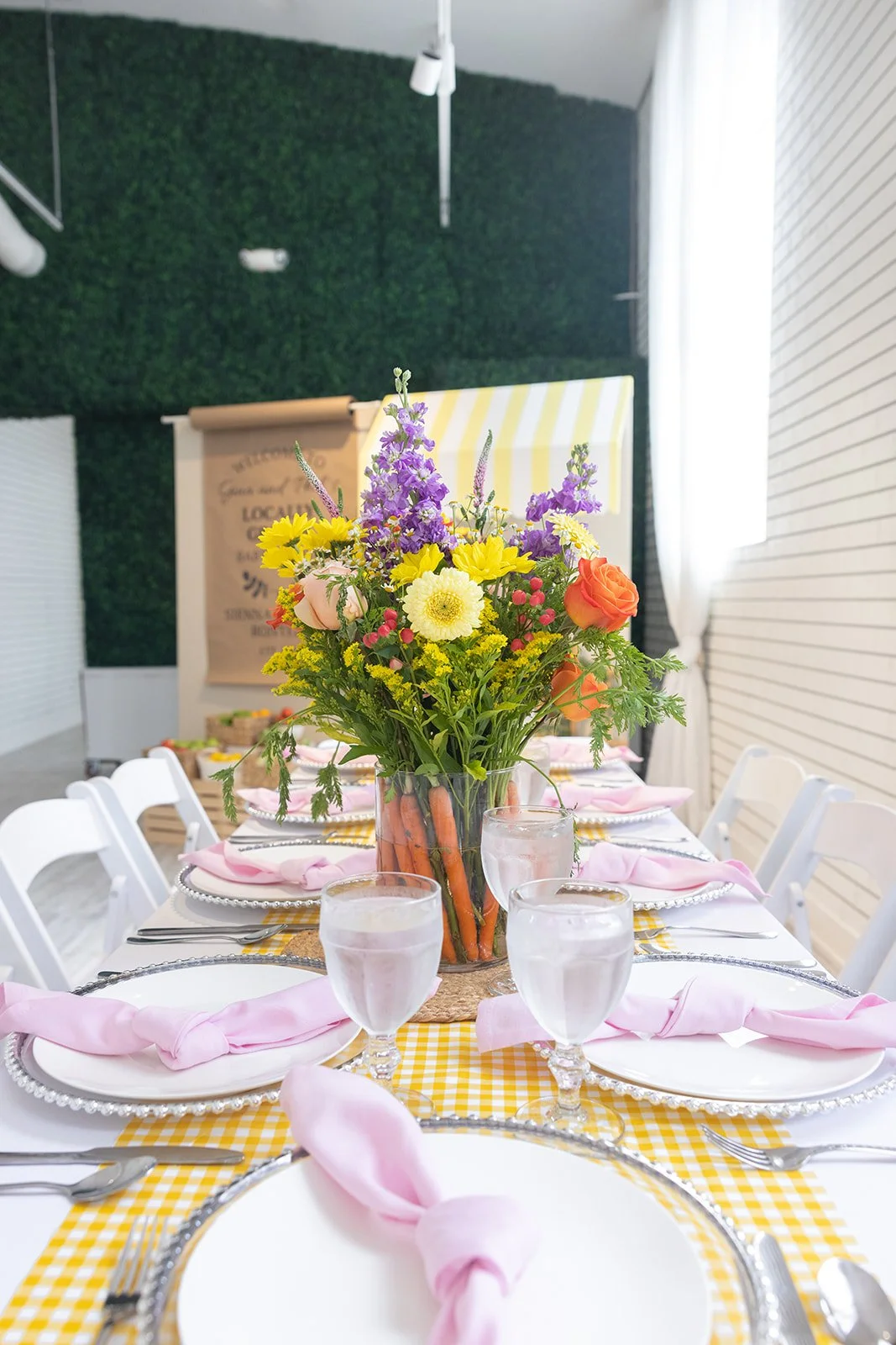 walnut-creek-baby-shower-52.jpg