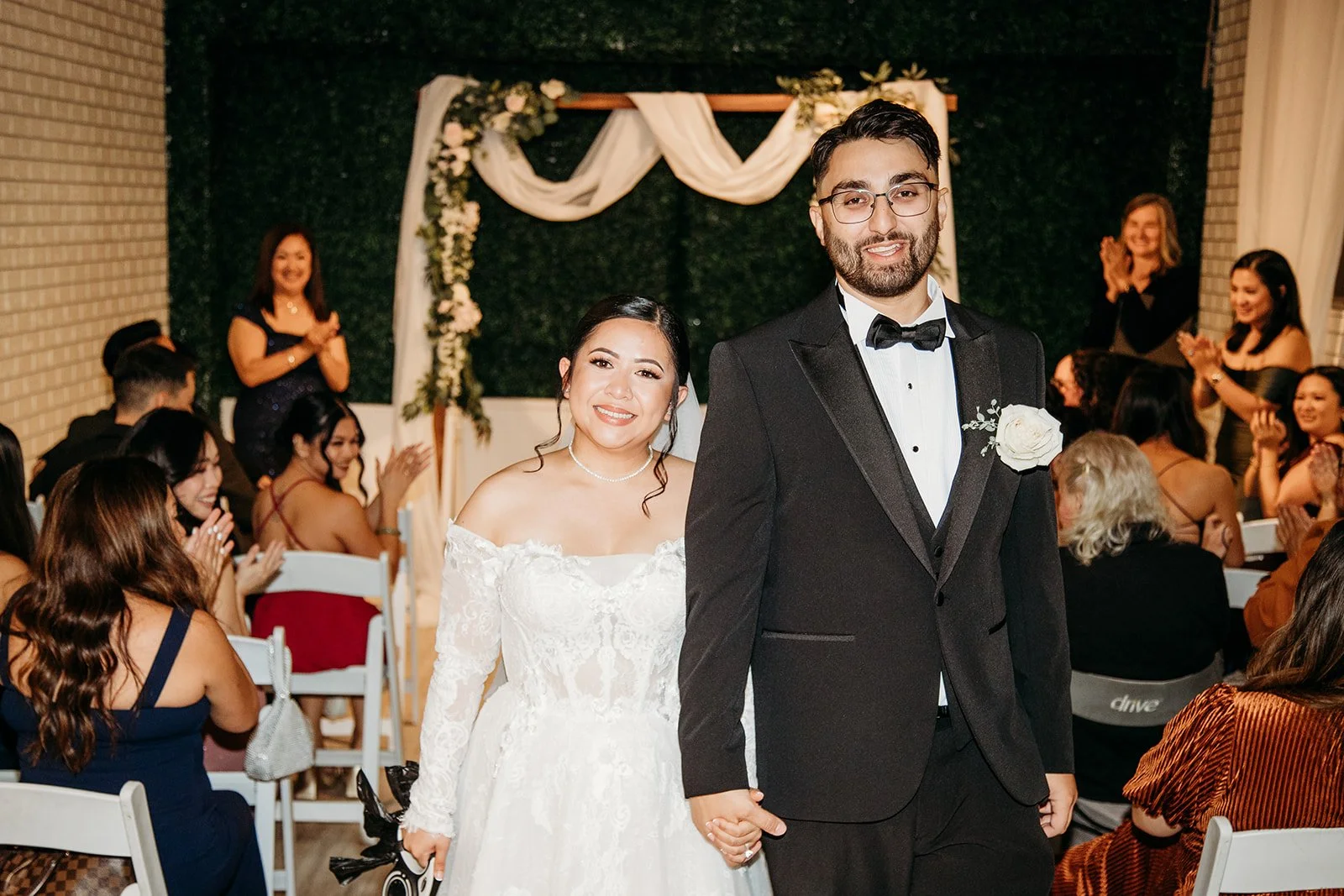 GatherWC_StaceySameer_wedding-85_websize.jpg