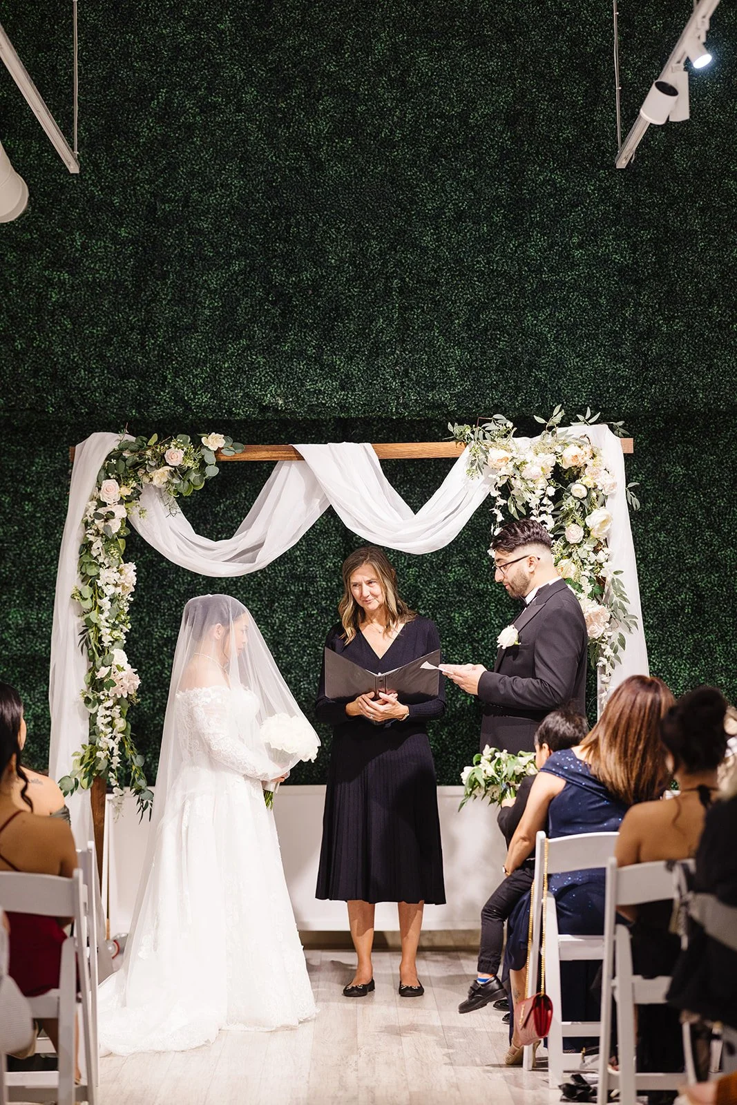 GatherWC_StaceySameer_wedding-63_websize.jpg