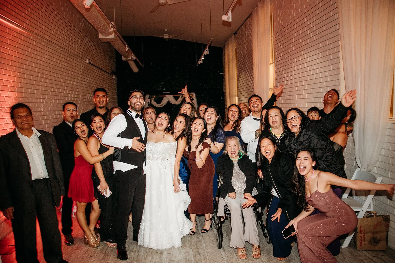 GatherWC_StaceySameer_wedding-185_websize.jpg