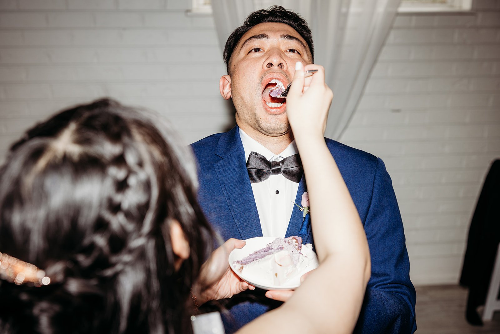 gather_walnut_creek_alex_ederlyn_wedding_2026-207_websize.jpg