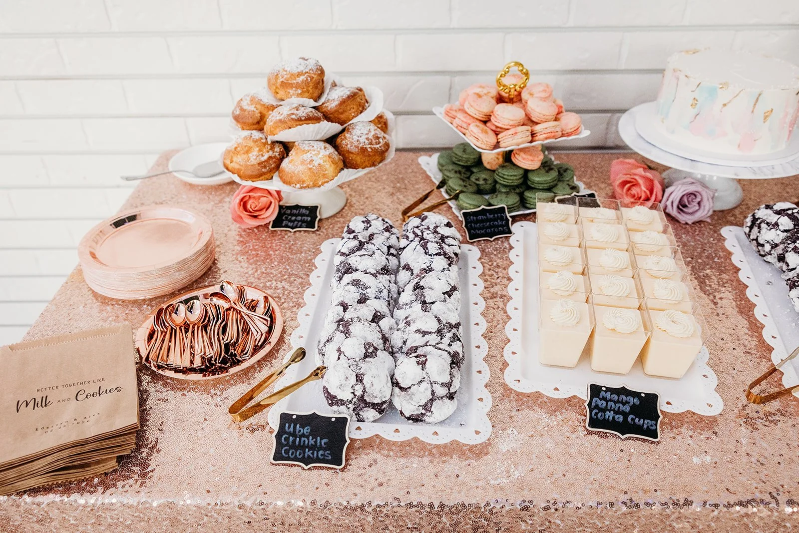 gather_walnut_creek_alex_ederlyn_wedding_2026-170_websize.jpg