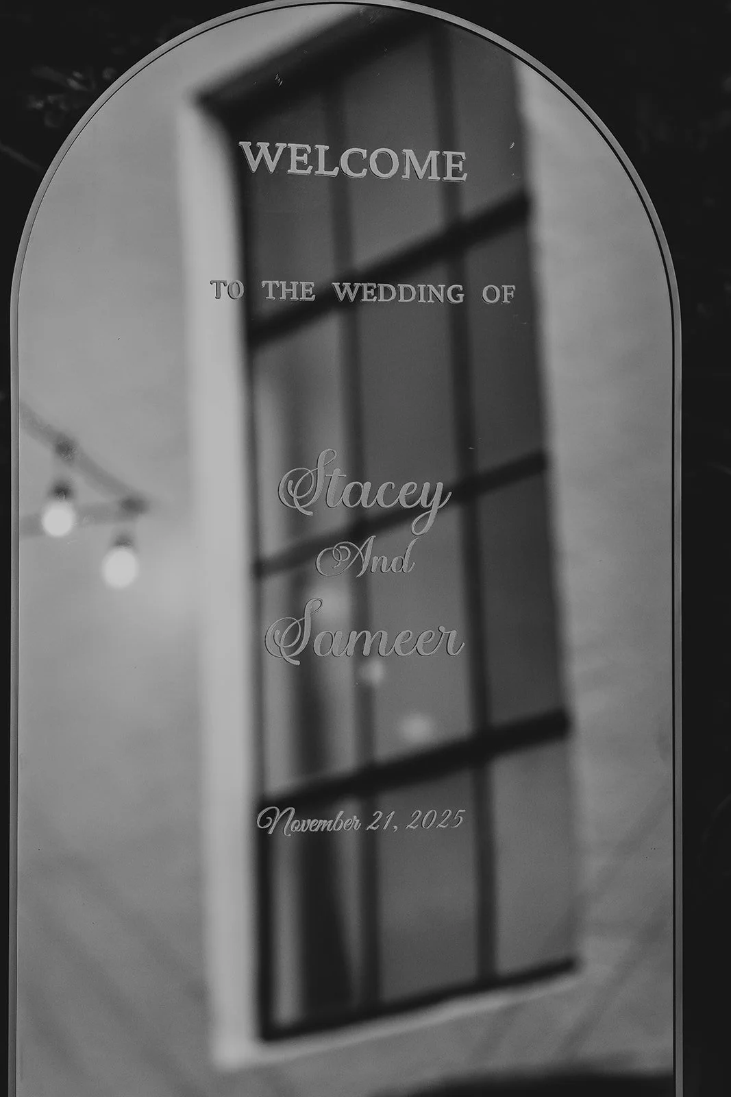GatherWC_StaceySameer_wedding-7_websize.jpg