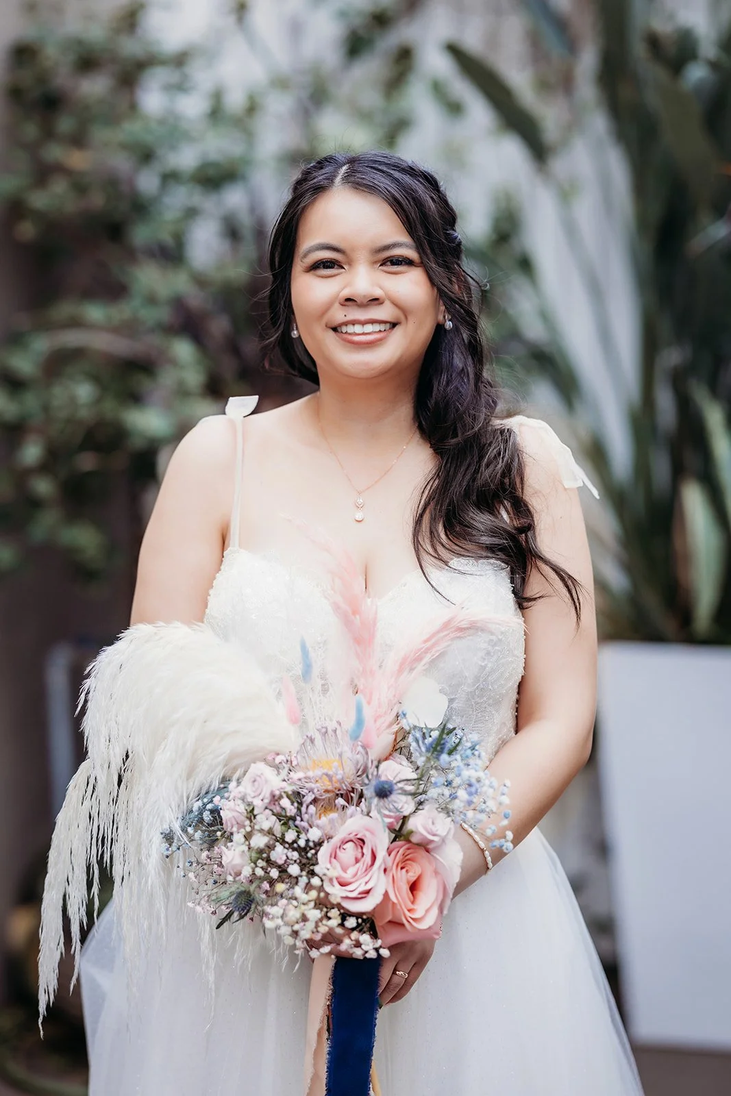 gather_walnut_creek_alex_ederlyn_wedding_2026-302_websize.jpg