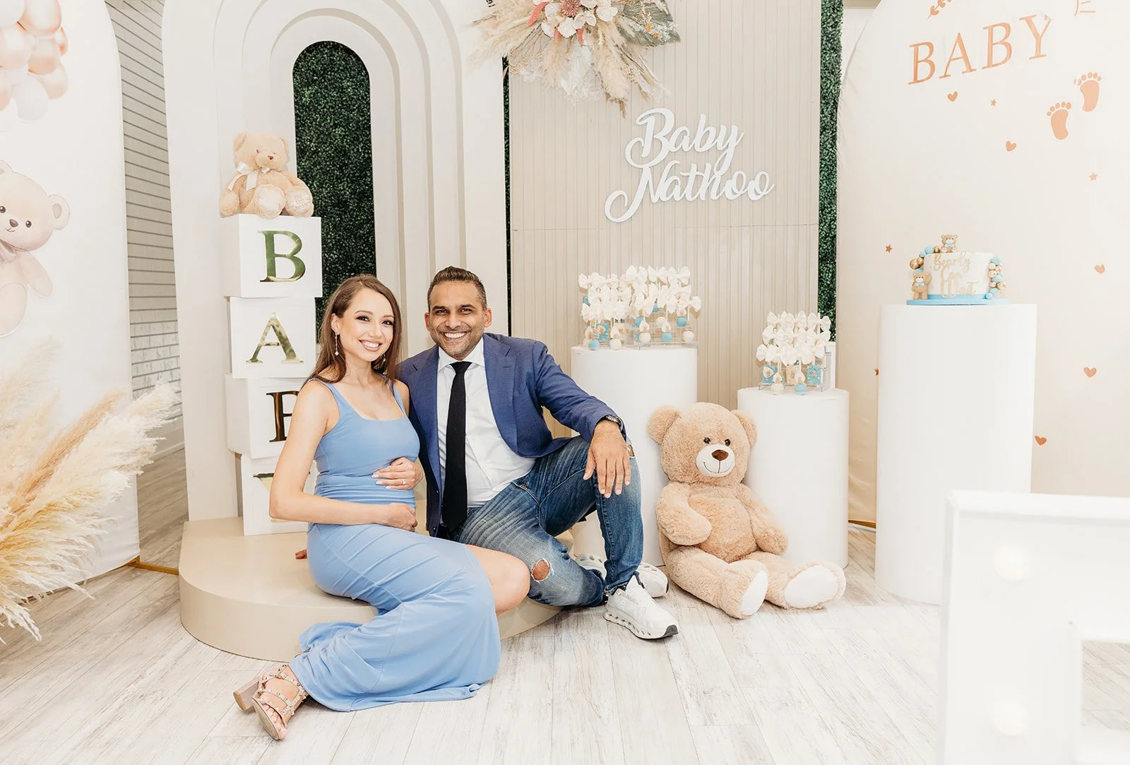 walnut-creek-baby-shower-37.jpg