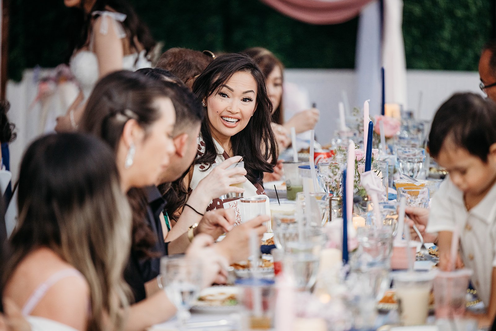 gather_walnut_creek_alex_ederlyn_wedding_2026-225_websize.jpg