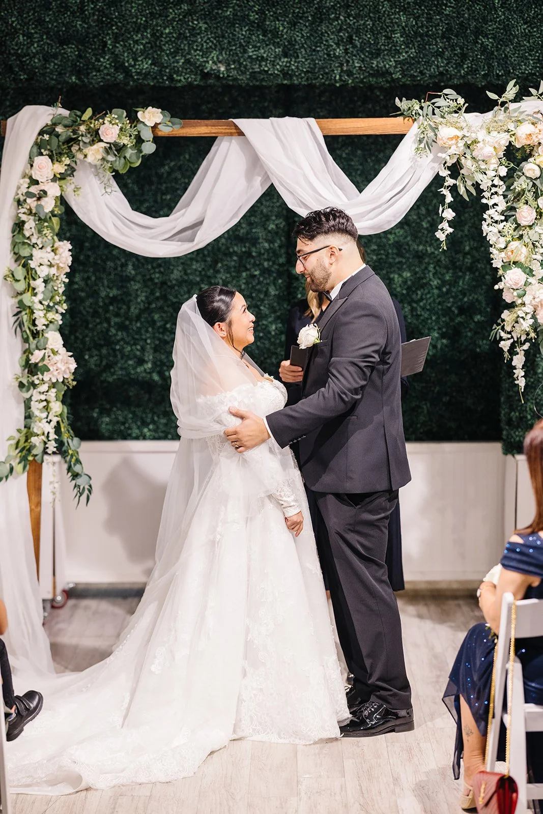 GatherWC_StaceySameer_wedding-78_websize.jpg