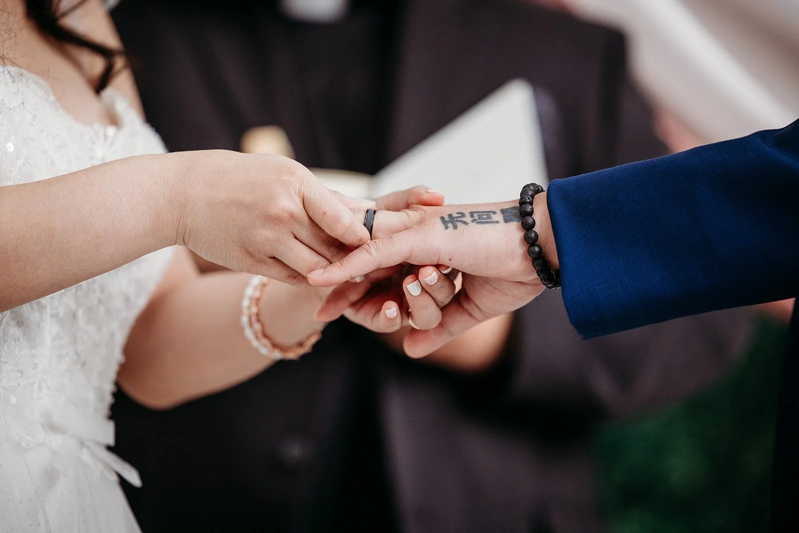 gather_walnut_creek_alex_ederlyn_wedding_2026-102_websize.jpg