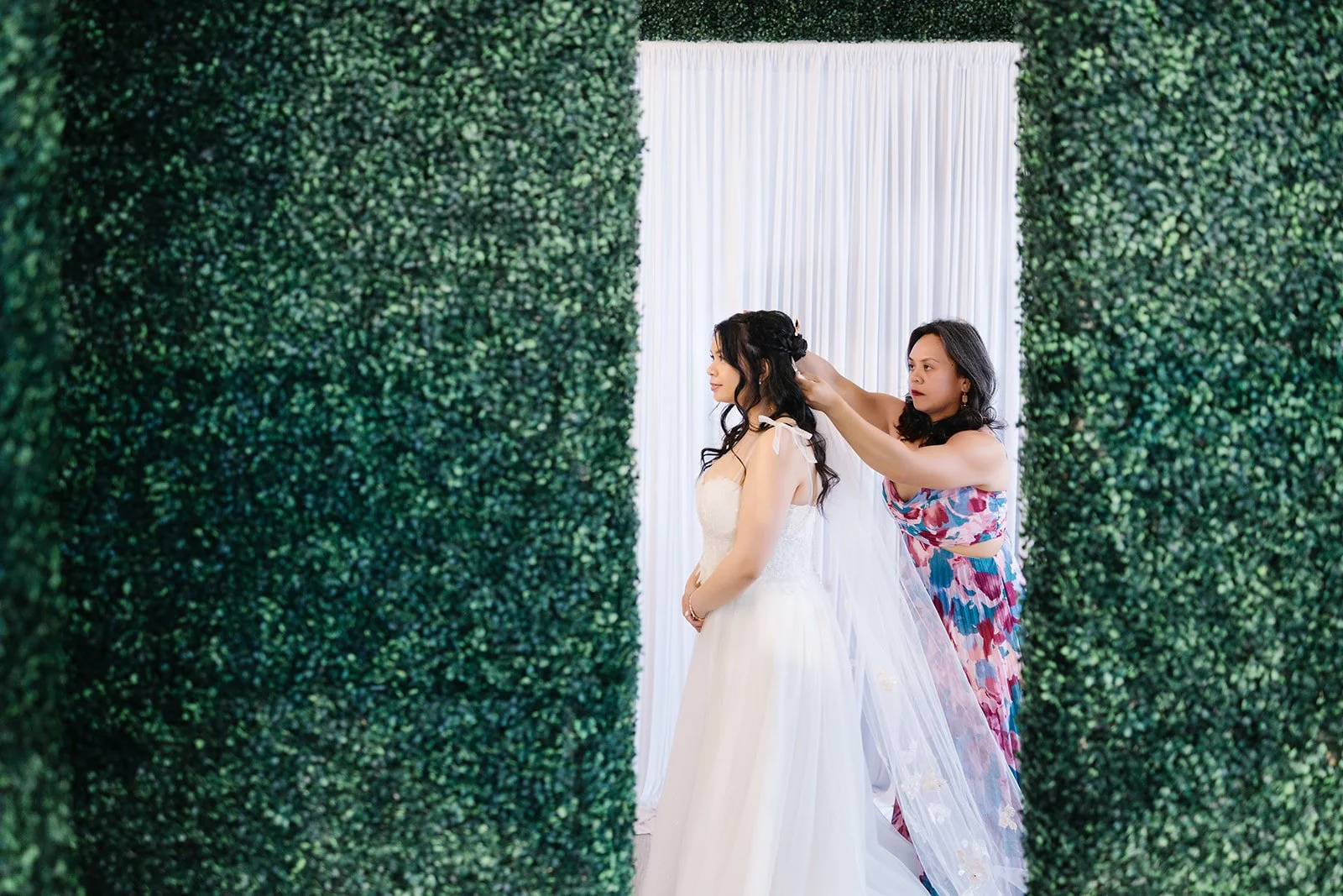 gather_walnut_creek_alex_ederlyn_wedding_2026-6_websize.jpg