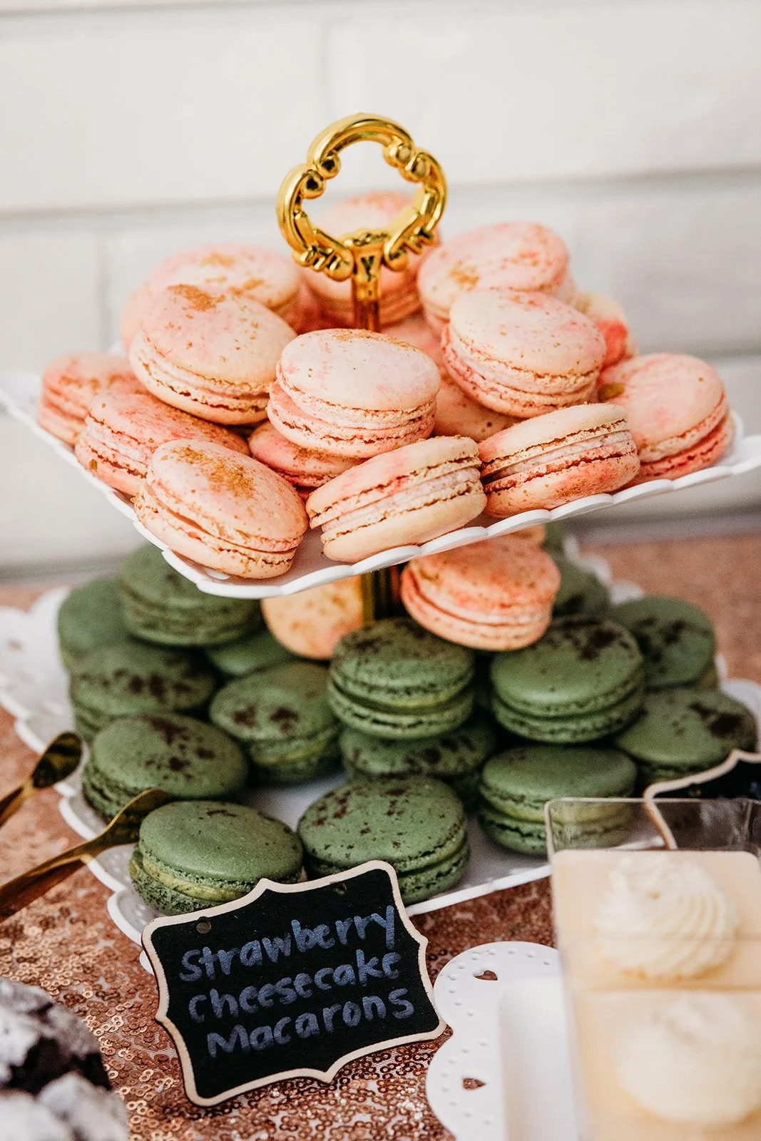 gather_walnut_creek_alex_ederlyn_wedding_2026-181_websize.jpg
