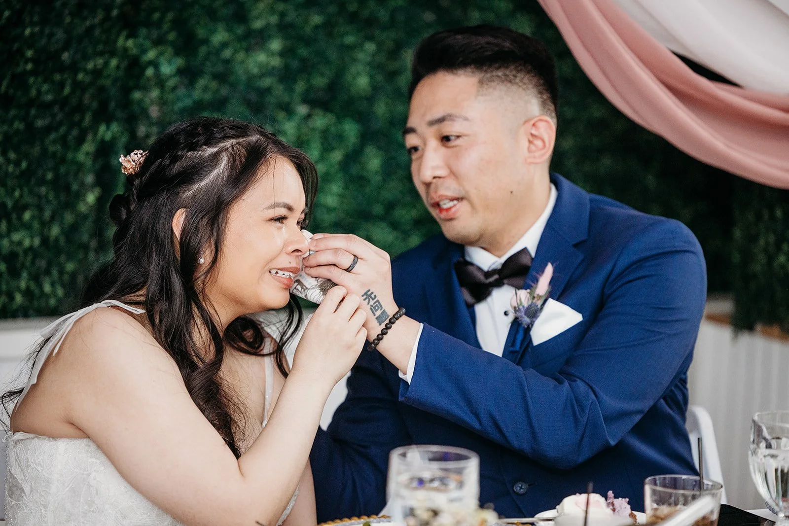 gather_walnut_creek_alex_ederlyn_wedding_2026-250_websize.jpg