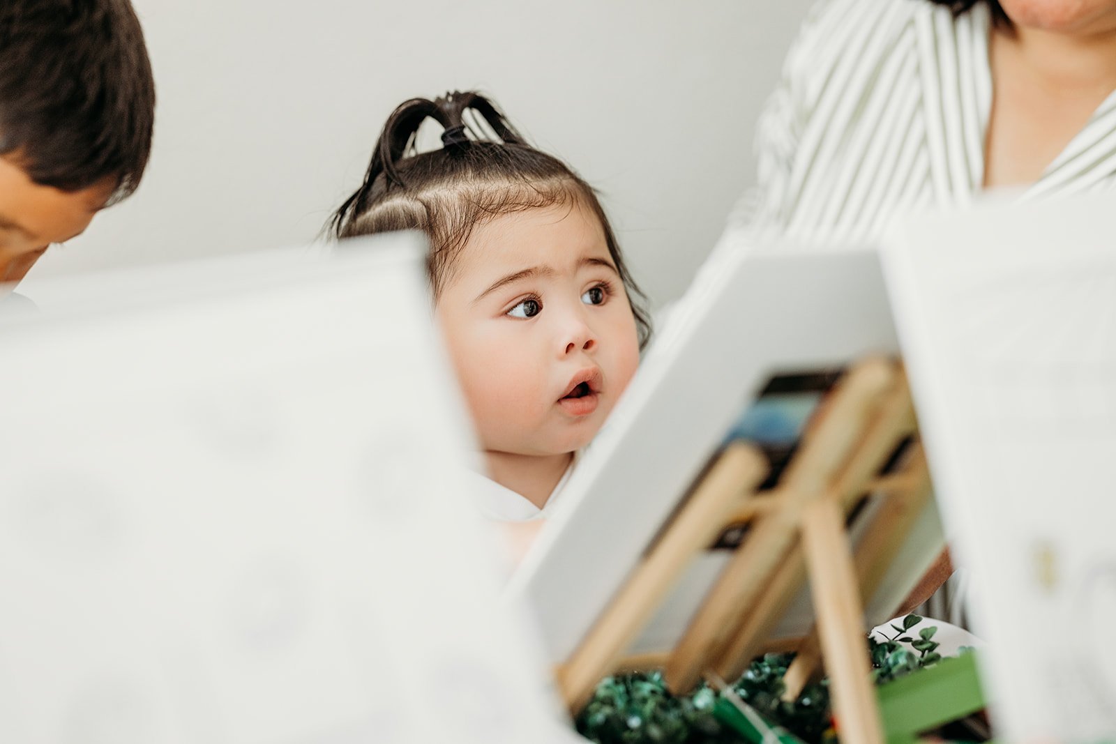 walnut-creek-babys-first-birthday-20.jpg