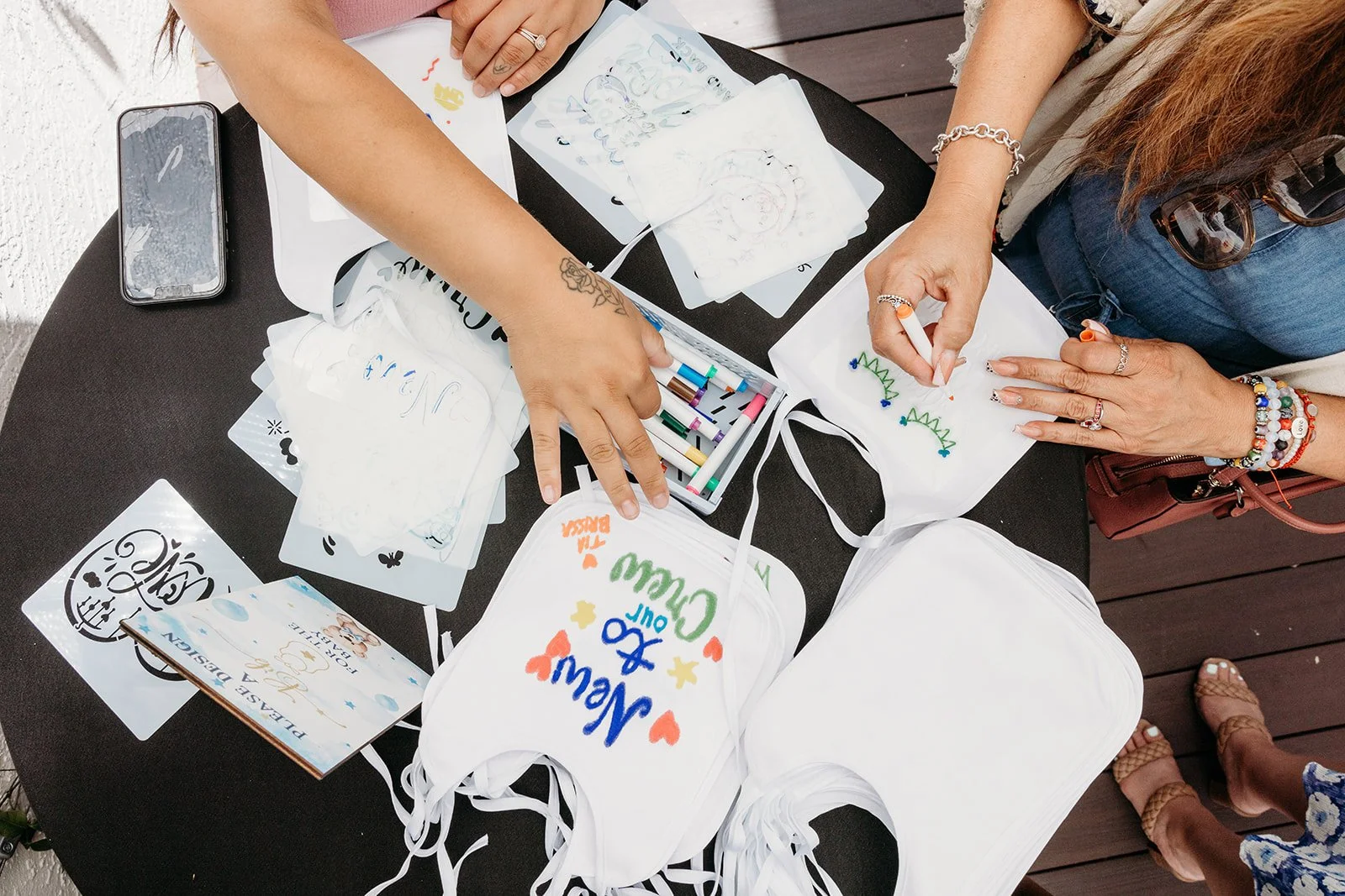 walnut-creek-baby-shower-15.jpg