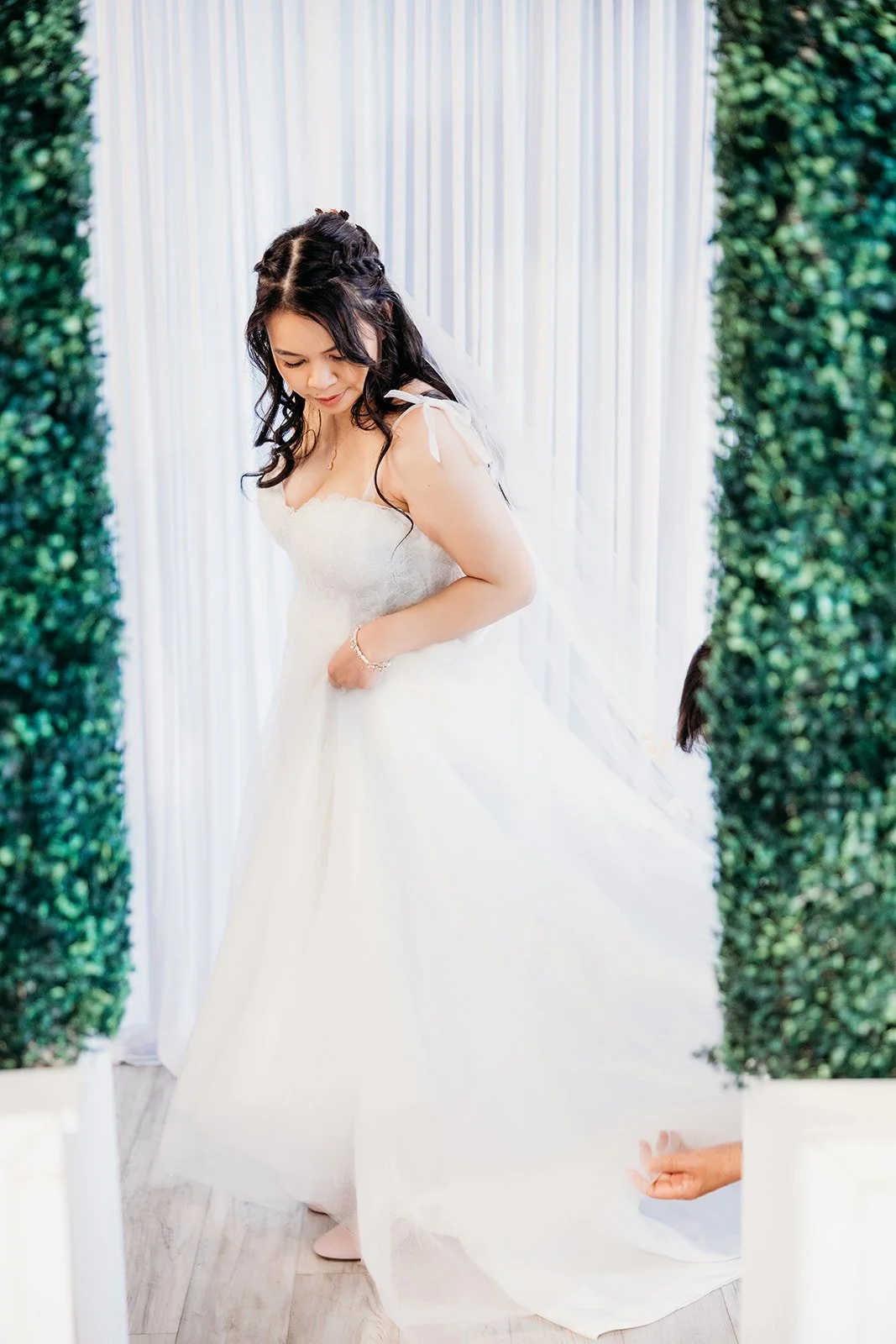 gather_walnut_creek_alex_ederlyn_wedding_2026-11_websize.jpg