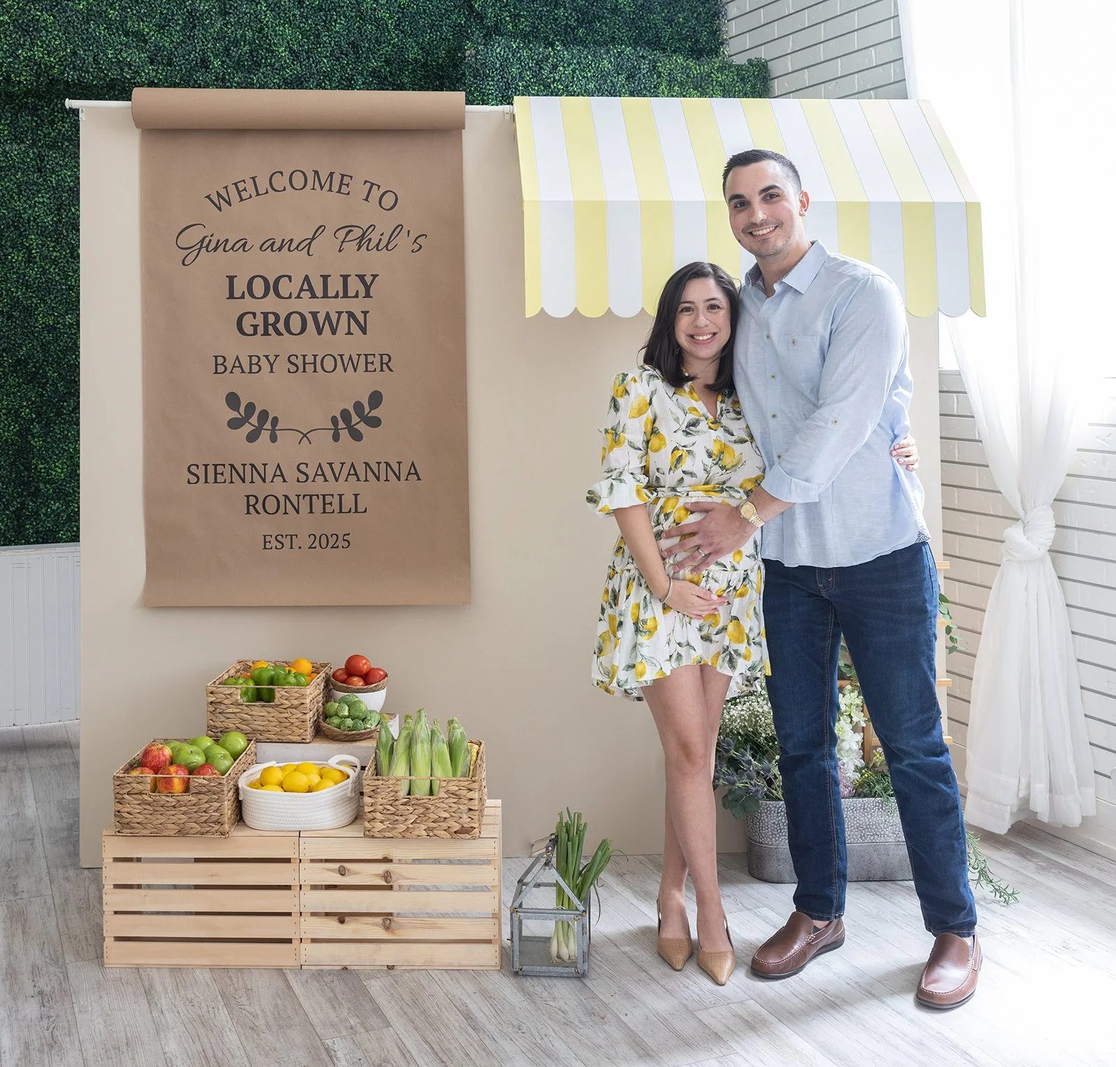 walnut-creek-baby-shower-60.jpg