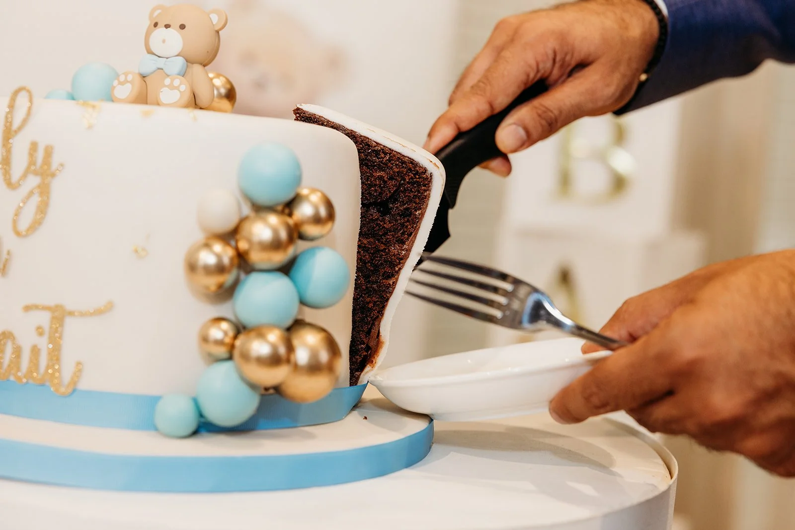 walnut-creek-baby-shower-48.jpg