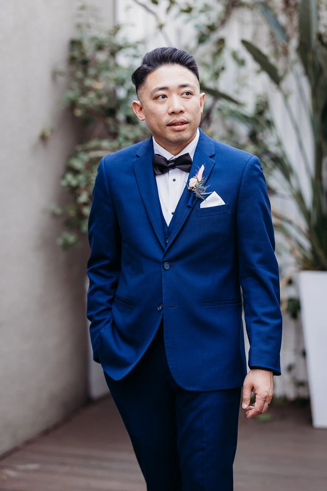 gather_walnut_creek_alex_ederlyn_wedding_2026-309_websize.jpg