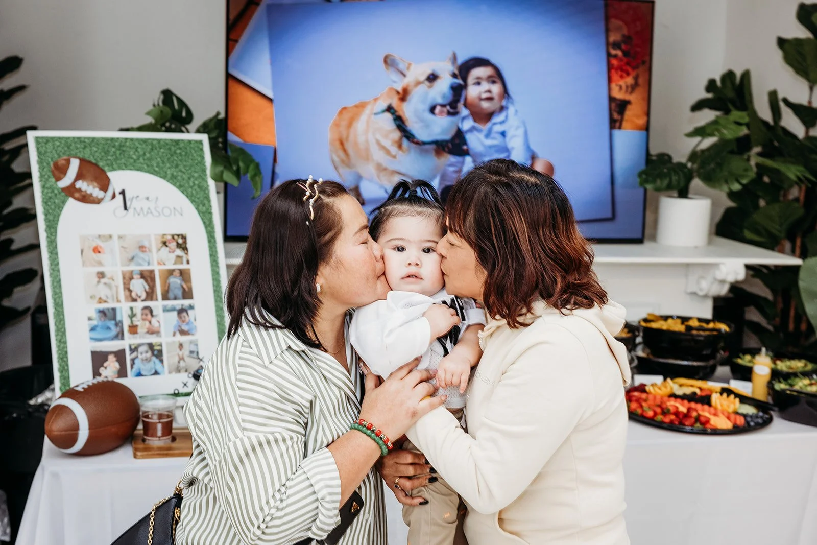 walnut-creek-babys-first-birthday-10.jpg