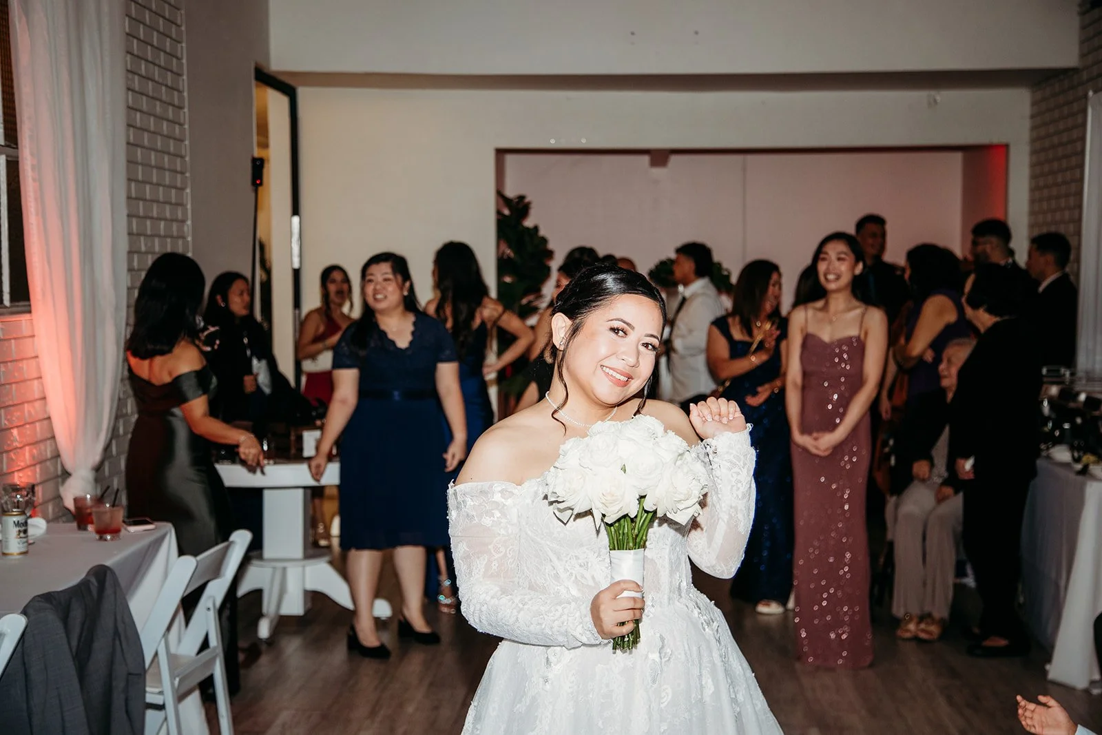 GatherWC_StaceySameer_wedding-142_websize.jpg