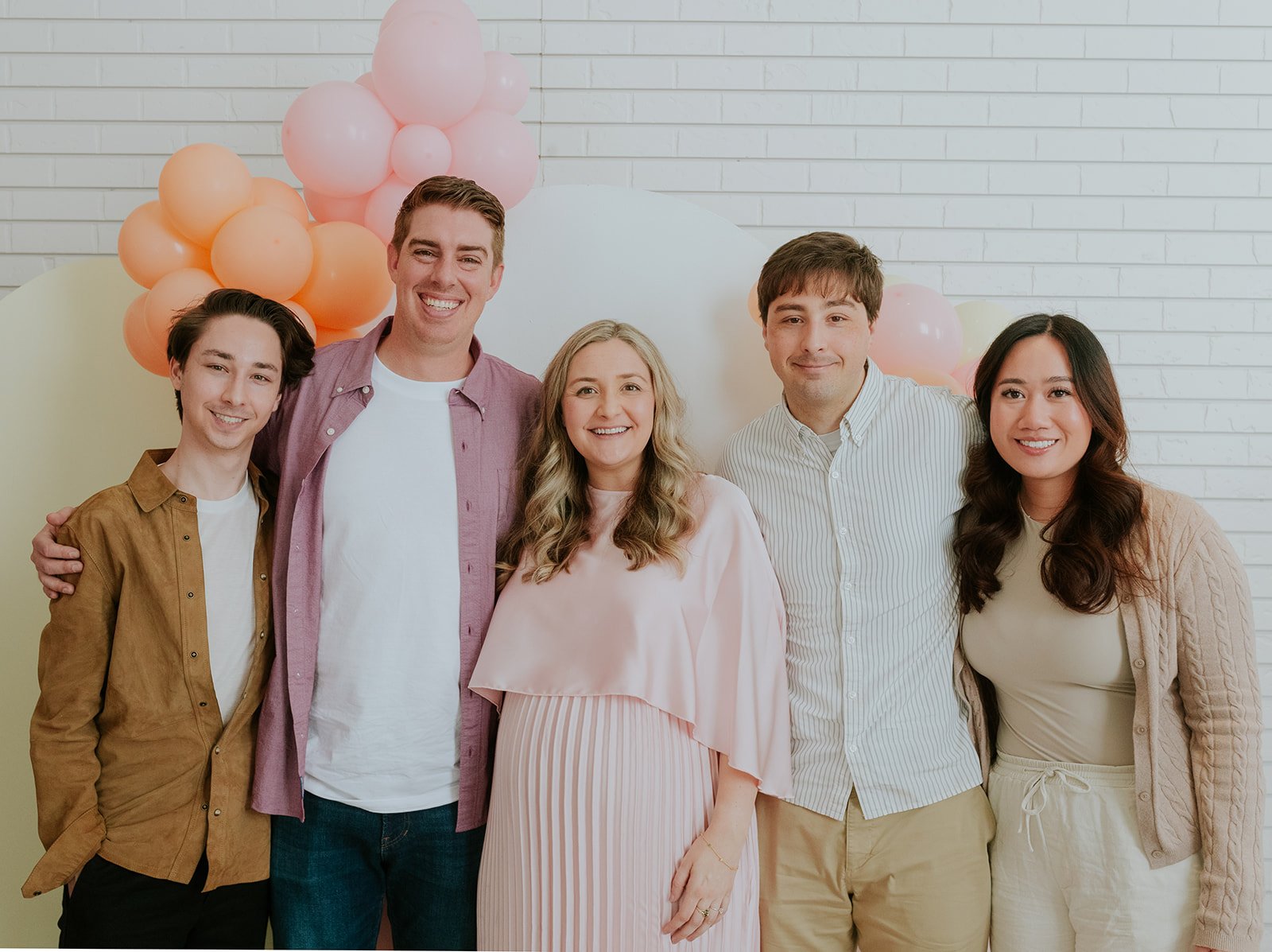 walnut-creek-baby-shower-8.jpg