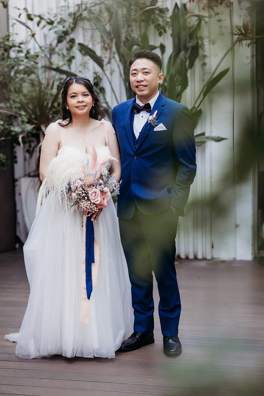 gather_walnut_creek_alex_ederlyn_wedding_2026-293_websize.jpg
